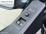 Volkswagen Transporter L2 2.0 TDI 150PK DSG Automaat Carplay