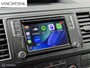 Volkswagen Transporter L2 2.0 TDI 150PK DSG Automaat Carplay