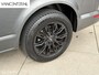 Volkswagen Transporter L2 2.0 TDI 150PK DSG Automaat Carplay