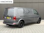 Volkswagen Transporter L2 2.0 TDI 150PK DSG Automaat Carplay