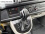 Volkswagen Transporter L2 2.0 TDI 150PK DSG Automaat Carplay