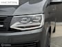Volkswagen Transporter L2 2.0 TDI 150PK DSG Automaat Carplay