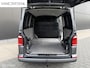 Volkswagen Transporter L2 2.0 TDI 150PK DSG Automaat Carplay