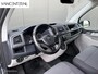 Volkswagen Transporter L2 2.0 TDI 150PK DSG Automaat Carplay