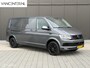 Volkswagen Transporter L2 2.0 TDI 150PK DSG Automaat Carplay