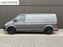 Volkswagen Transporter L2 2.0 TDI 150PK DSG Automaat Carplay