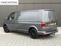 Volkswagen Transporter L2 2.0 TDI 150PK DSG Automaat Carplay
