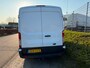 Ford Transit 310 2.0 TDCI L3H2 Trend Turbo defect !!!