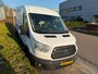 Ford Transit 310 2.0 TDCI L3H2 Trend Turbo defect !!!