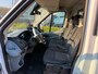 Ford Transit 310 2.0 TDCI L3H2 Trend Turbo defect !!!