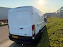 Ford Transit 310 2.0 TDCI L3H2 Trend Turbo defect !!!