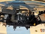 Ford Transit 310 2.0 TDCI L3H2 Trend Turbo defect !!!
