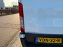 Ford Transit 310 2.0 TDCI L3H2 Trend Turbo defect !!!
