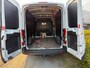 Ford Transit 310 2.0 TDCI L3H2 Trend Turbo defect !!!