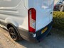 Ford Transit 310 2.0 TDCI L3H2 Trend Turbo defect !!!