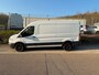 Ford Transit 310 2.0 TDCI L3H2 Trend Turbo defect !!!