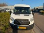 Ford Transit 310 2.0 TDCI L3H2 Trend Turbo defect !!!