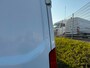 Ford Transit 310 2.0 TDCI L3H2 Trend Turbo defect !!!