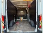 Ford Transit 310 2.0 TDCI L3H2 Trend Turbo defect !!!