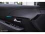 Peugeot 208 1.2 PureTech Allure Automaat | Camera | DAB | NAP NL auto | Rijklaar incl beurt |