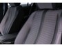 Peugeot 208 1.2 PureTech Allure Automaat | Camera | DAB | NAP NL auto | Rijklaar incl beurt |