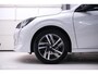 Peugeot 208 1.2 PureTech Allure Automaat | Camera | DAB | NAP NL auto | Rijklaar incl beurt |