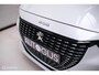 Peugeot 208 1.2 PureTech Allure Automaat | Camera | DAB | NAP NL auto | Rijklaar incl beurt |