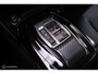 Peugeot 208 1.2 PureTech Allure Automaat | Camera | DAB | NAP NL auto | Rijklaar incl beurt |