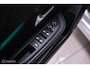 Peugeot 208 1.2 PureTech Allure Automaat | Camera | DAB | NAP NL auto | Rijklaar incl beurt |