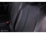 Peugeot 208 1.2 PureTech Allure Automaat | Camera | DAB | NAP NL auto | Rijklaar incl beurt |