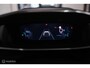 Peugeot 208 1.2 PureTech Allure Automaat | Camera | DAB | NAP NL auto | Rijklaar incl beurt |