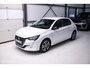 Peugeot 208 1.2 PureTech Allure Automaat | Camera | DAB | NAP NL auto | Rijklaar incl beurt |