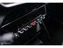 Peugeot 208 1.2 PureTech Allure Automaat | Camera | DAB | NAP NL auto | Rijklaar incl beurt |