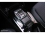 Peugeot 208 1.2 PureTech Allure Automaat | Camera | DAB | NAP NL auto | Rijklaar incl beurt |