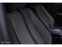 Peugeot 208 1.2 PureTech Allure Automaat | Camera | DAB | NAP NL auto | Rijklaar incl beurt |
