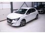Peugeot 208 1.2 PureTech Allure Automaat | Camera | DAB | NAP NL auto | Rijklaar incl beurt |