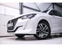 Peugeot 208 1.2 PureTech Allure Automaat | Camera | DAB | NAP NL auto | Rijklaar incl beurt |
