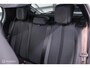 Peugeot 208 1.2 PureTech Allure Automaat | Camera | DAB | NAP NL auto | Rijklaar incl beurt |