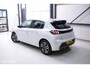 Peugeot 208 1.2 PureTech Allure Automaat | Camera | DAB | NAP NL auto | Rijklaar incl beurt |