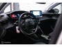 Peugeot 208 1.2 PureTech Allure Automaat | Camera | DAB | NAP NL auto | Rijklaar incl beurt |