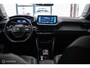 Peugeot 208 1.2 PureTech Allure Automaat | Camera | DAB | NAP NL auto | Rijklaar incl beurt |