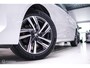 Peugeot 208 1.2 PureTech Allure Automaat | Camera | DAB | NAP NL auto | Rijklaar incl beurt |