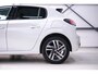 Peugeot 208 1.2 PureTech Allure Automaat | Camera | DAB | NAP NL auto | Rijklaar incl beurt |