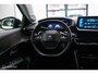 Peugeot 208 1.2 PureTech Allure Automaat | Camera | DAB | NAP NL auto | Rijklaar incl beurt |