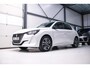 Peugeot 208 1.2 PureTech Allure Automaat | Camera | DAB | NAP NL auto | Rijklaar incl beurt |