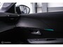 Peugeot 208 1.2 PureTech Allure Automaat | Camera | DAB | NAP NL auto | Rijklaar incl beurt |