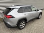 Toyota RAV4 2.5 Hybrid Style Camera Origineel NL