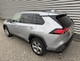 Toyota RAV4 2.5 Hybrid Style Camera Origineel NL