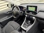 Toyota RAV4 2.5 Hybrid Style Camera Origineel NL