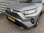 Toyota RAV4 2.5 Hybrid Style Camera Origineel NL